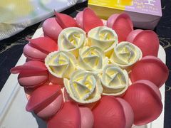 -好利来(桂林路店)