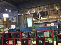 -华为合作店(江汉路悦荟广场)