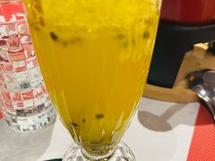 -ITA·意塔意大利餐厅(亦庄店)