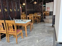 -重庆巴渝火锅(钟家村店)