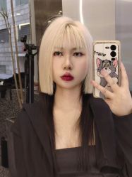 -厘里·salon