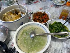 -壹盏灯(华远店)