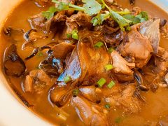 -天天渔港(杏林街店)