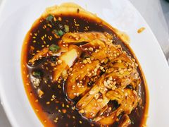 -峨嵋小镇·川菜(勒泰中心店)
