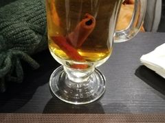 -吱咖啡西式简餐