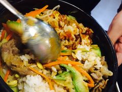 -HONGA HONGA雄家(曹路店)