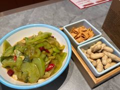 -丁里羊肉小镇(滨湖旗舰店)