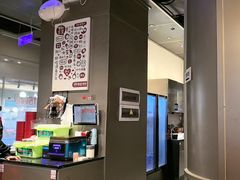 -丝恋丝娃娃(逸天城国贸店)