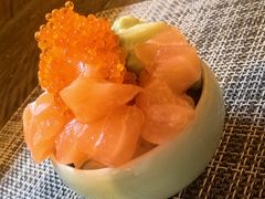 -昊·来了寿司(台湾街店)