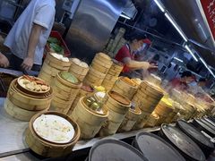 -宝塘茶楼