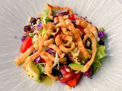 -Kathleen's Waitan 凯圣琳江景西餐厅(外滩店)