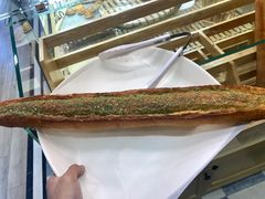 -味多美蛋糕(新和平里店)
