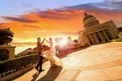 android_upload_pic-戛纳印象摄影(潮拍定制馆)