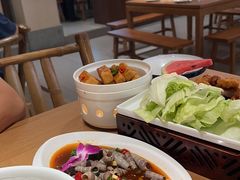-乡里八闽·福州乡土菜(高宅店)