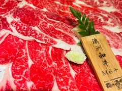 -龙酒场·关西寿喜烧·居酒屋(罗湖店)