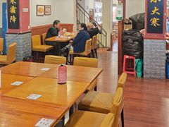 -芋包王闽南茶楼(八市店)