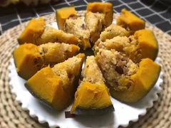 -CAKE BOSS 蛋糕老板(领展购物广场·中关村店)