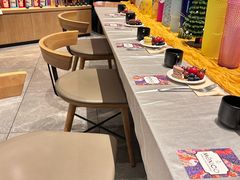 -星巴克臻选(深圳罗湖万象城店)