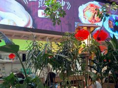 -桂满陇·杭州饭店(清河万象店)
