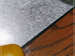 -探鱼·鲜青椒爽麻烤鱼(天河优托邦店)