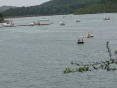 -仙海旅游度假区