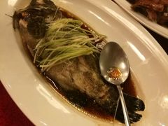 -唐宫海鲜舫
