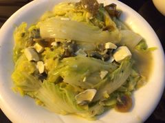 iphone_upload_pic-栈桥王子饭店-风味餐厅