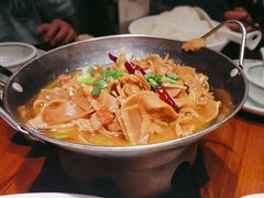 -東大方(湖州白鹭迎店)