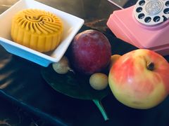 -碧桂园凤凰城酒店(南京店)