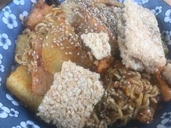 -皆道拌麻辣烫·麻辣拌