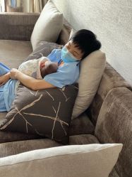 -禧月荟S月子中心(侨城店)