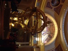 LUSH(威尼斯人分店)-LUSH(威尼斯人店)