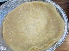 -合合春饼(潘家园店)