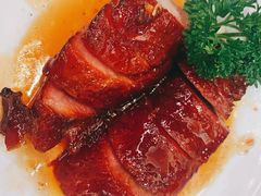 -和平馆·地道港澳茶餐厅(西门口店)