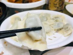 -胖姐渔村(中源大道店)