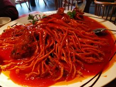 -丹江渔村(望京店)