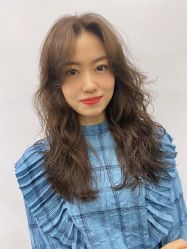 点击看大图 -YESIDO BLACK椰岛造型