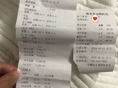 -凯特喵百思猫专科医院