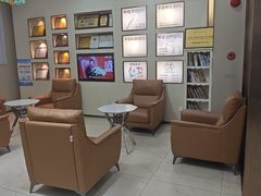 -深圳尔睦丽沙口腔门诊部(丽沙花都店)