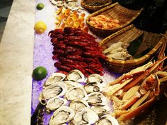 -鹭江潮餐厅•福建菜(鹭江佲家酒店)