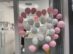 -梵茜儿·头道汤养生馆