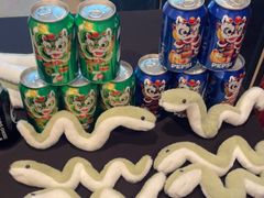 -宁波万豪酒店