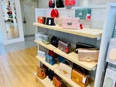 -hotwind热风(重庆悦荟店)