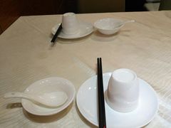 -毛家饭店(今洲广场店)