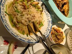 -阿五黄河大鲤鱼(英协路店)