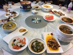 -大蓉和(双楠店)