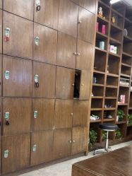 -逸丝风尚yesfashion造型