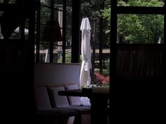 -翠贝卡&Mama Kelly Brunch Coffee(河西店)