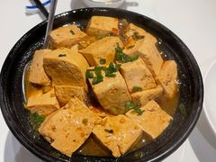-正院大宅门烤鸭(首体店)