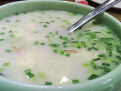 -双合园·海鲜水饺青岛菜(万佳广场店)
